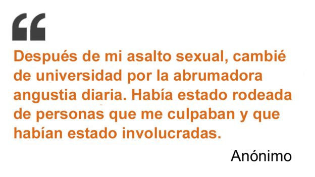 Cita anónima