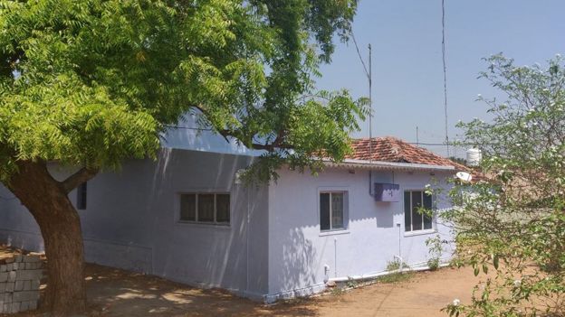 பொள்ளாச்சி