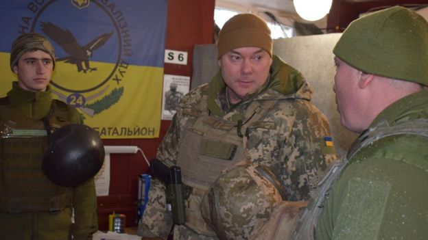 Сергій Наєв