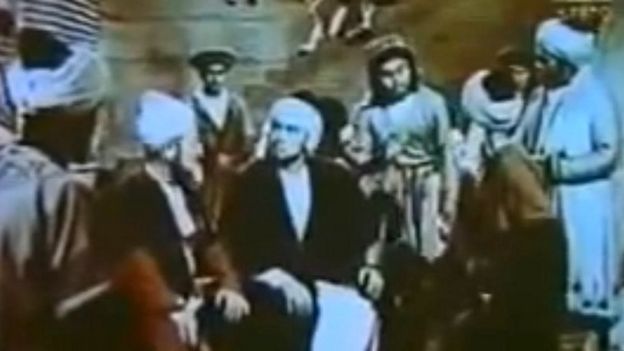 Avicenna