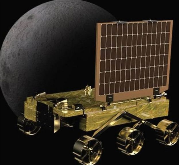 à¤ªà¥à¤°à¤à¥à¤à¤¾à¤¨ à¤°à¥à¤µà¤°