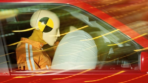 Airbag