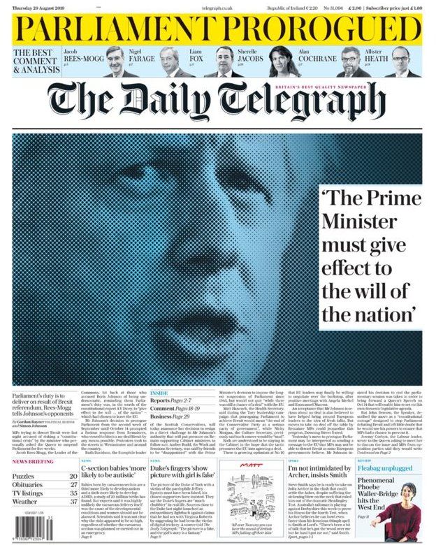 _108534505_telegraph_01.jpg