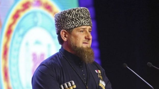 tori-layn-so-starikom-uzkoe-ochko-pizdi-a-huy-ochen-bolshoy