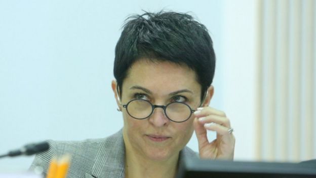 сліпачук