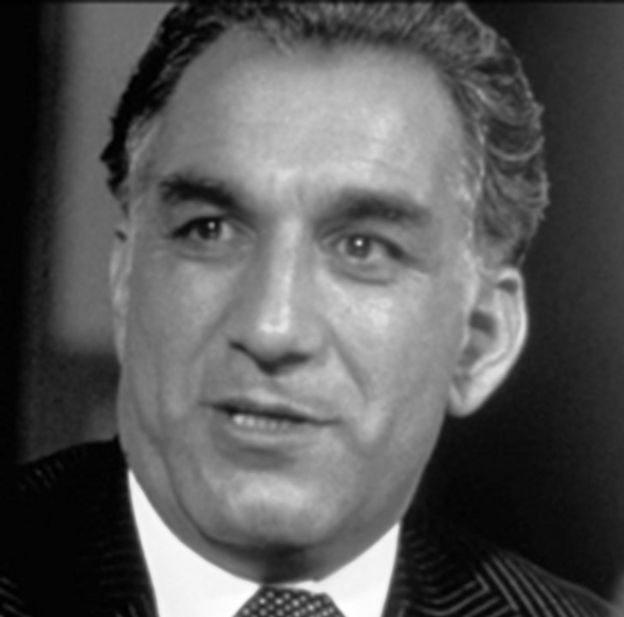 حفیظ