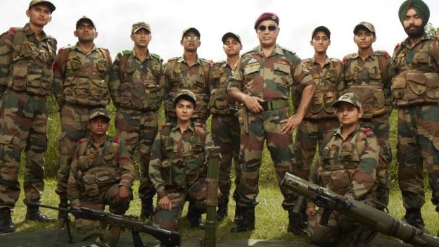 கமல்ஹாசன்