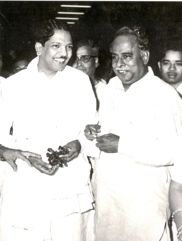 மு.கருணாநிதி