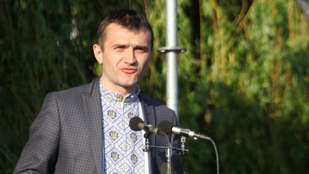 Симчишин