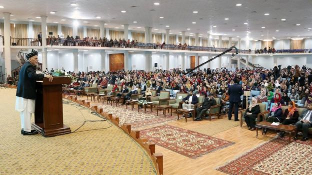 غنی