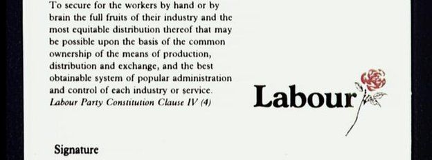 RÃ©sultat de recherche d'images pour "clause IV labour"