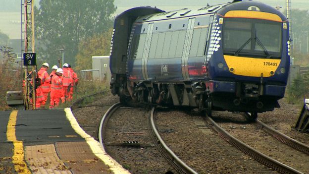 _103809015_trainnew976.png