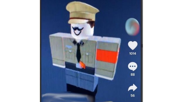 Roblox Ceo Died