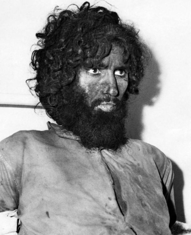 ஜுஹய்மன் அல்-உட்டய்பி