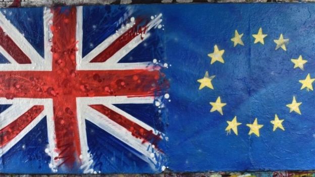 Brexit