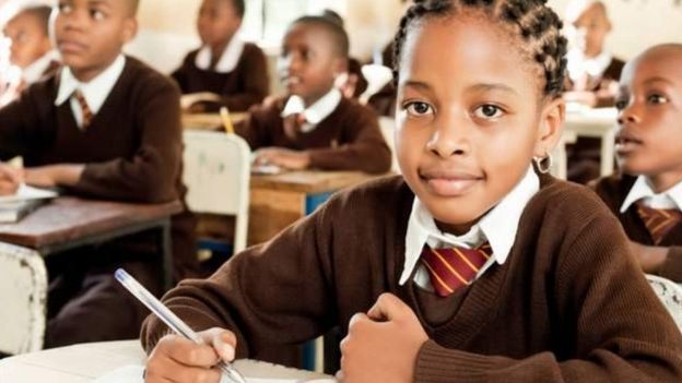 Tanzania yatangaza kufunga shule zote