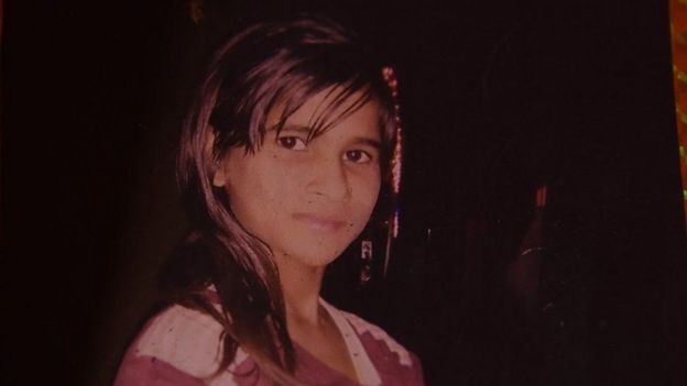 சஞ்சாலி