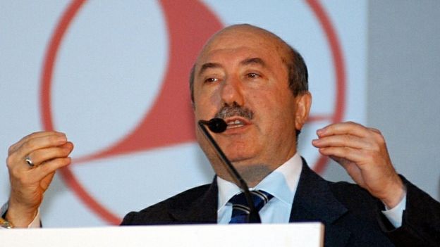 Eski Maliye Bakanı Kemal Unakıtan, 2003'te verdiği bir mülakatta deprem vergileri için "Bu vergiler zaten deprem nedeniyle getirilmemişti. Öyle olsaydı depremzedeye verilirdi" demişti.