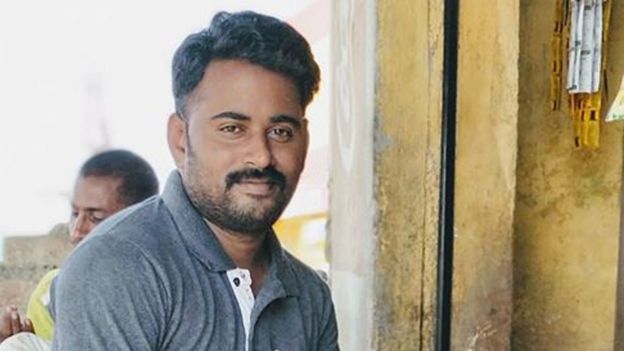 பாலகணேசன்