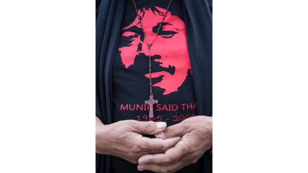 Munir