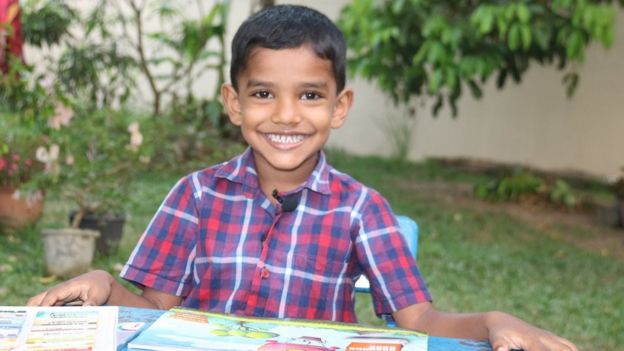 දිනුග ද සිල්වා