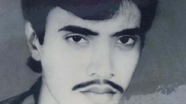 মোহাম্মদ রইস