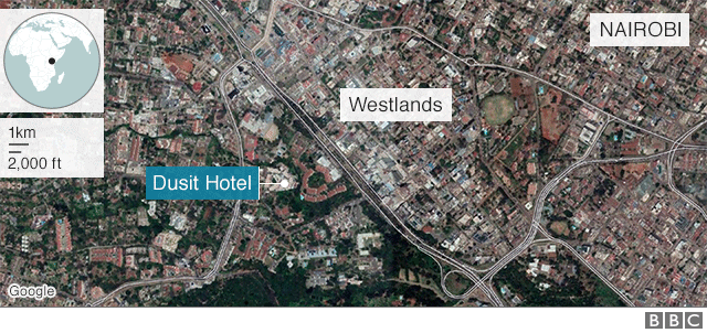 _105192025_nairobi_hotel_blasts_640-nc.png