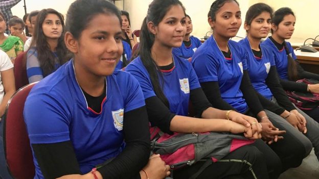 பெண்கள்