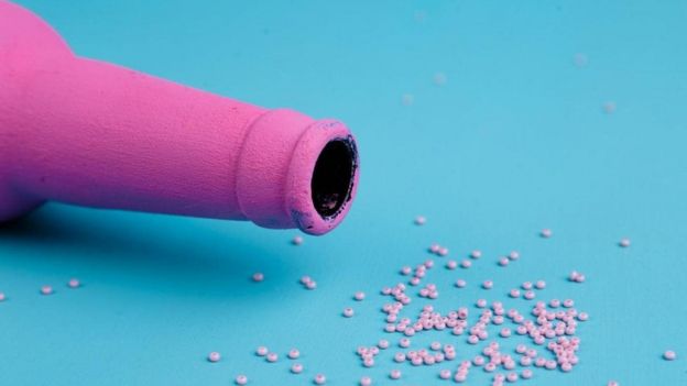 மருந்து