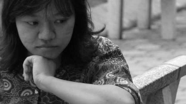 Việt Nam, tù nhân chính trị, dân chủ