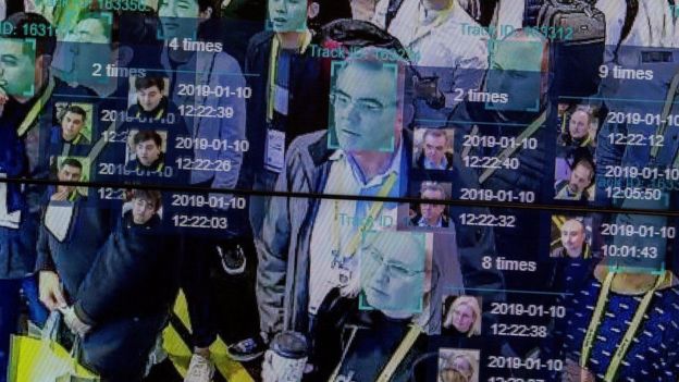 பேஸ்புக்