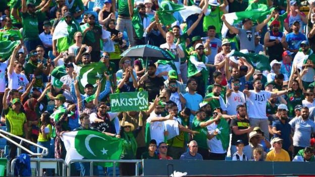पाकिस्तान, Pakistan, Bangladesh, England, New Zealand