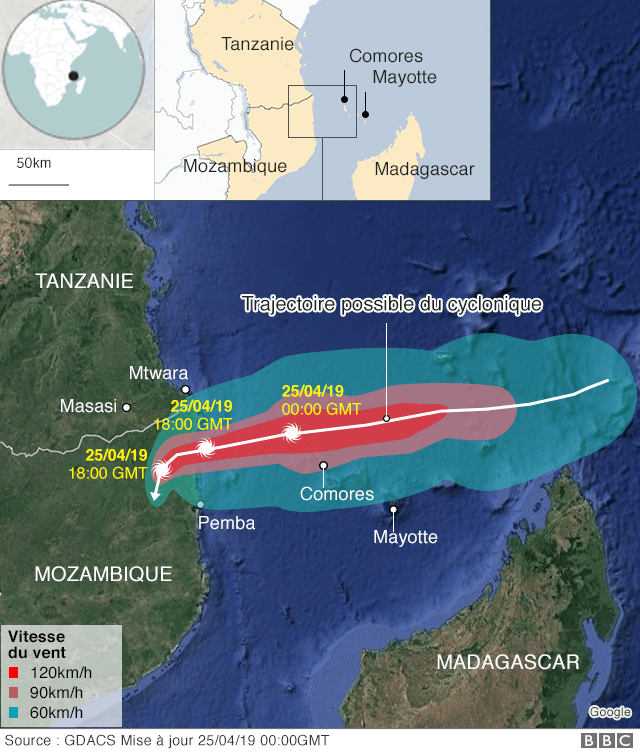 cyclone Kenneth