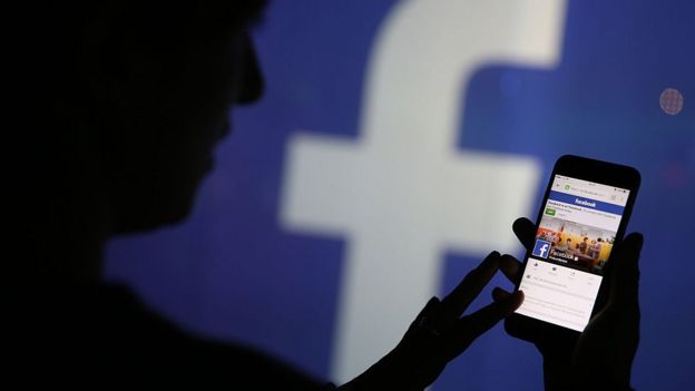 Facebook