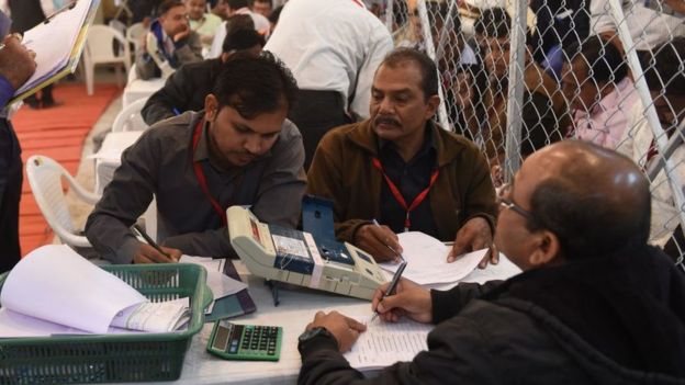 நாளிதழ்களில் இன்றைய முக்கிய செய்திகள்