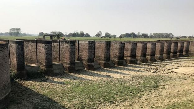 à¤®à¤¹à¤²à¥à¤¸à¤¾à¤à¤°