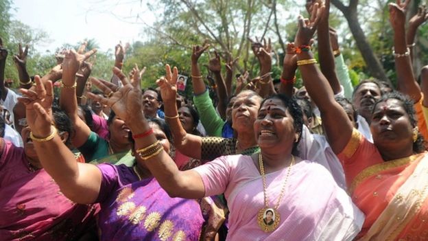 தேர்தல்கள்