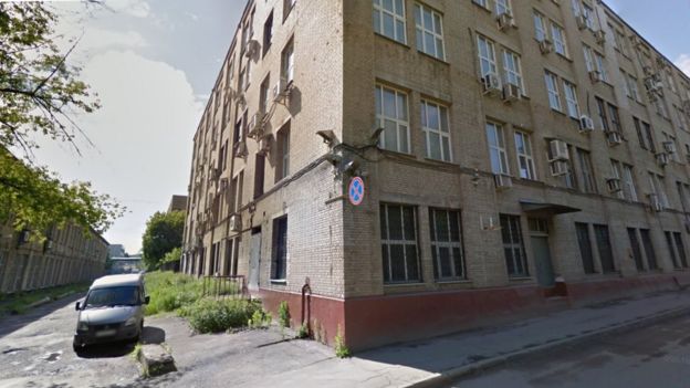 Квант