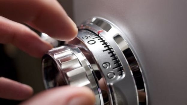 सांकेतिक तस्वीर