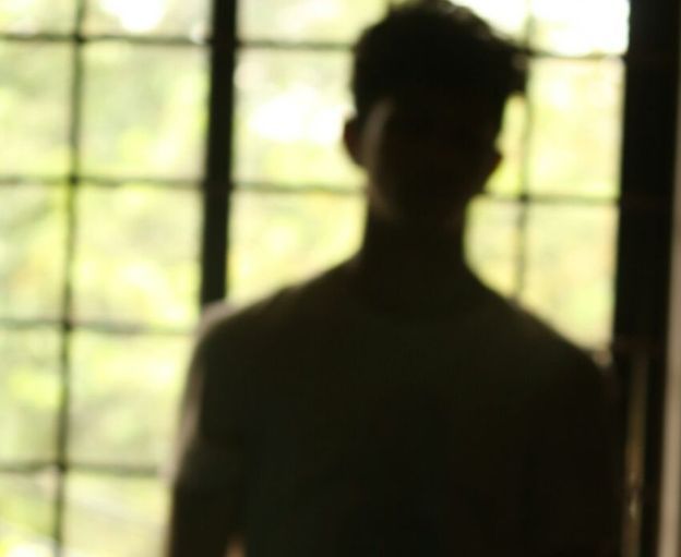 _99334235__99308803_boy.jpg
