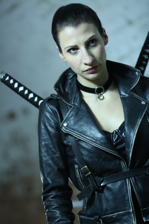 திரைப்பட விமர்சனம்: விவேகம்