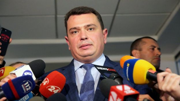 ситник