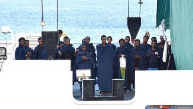 விசாரணையில் அமைச்சர்