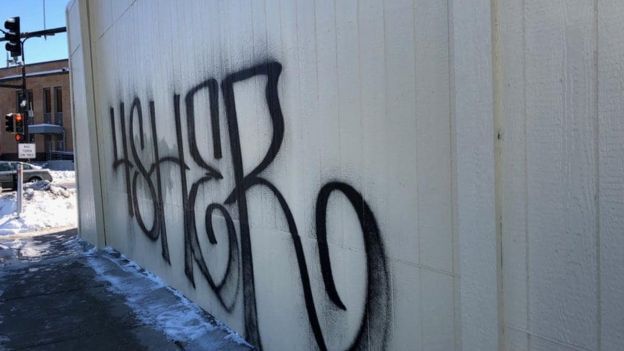 Qoraalkan ayaa micno kala duwan lagu fasiray