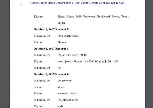 பெண்கள்