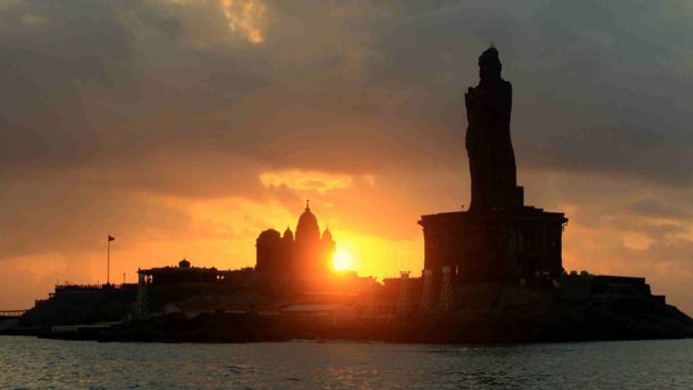 நாராயண சங்கர், புதுச்சேரி