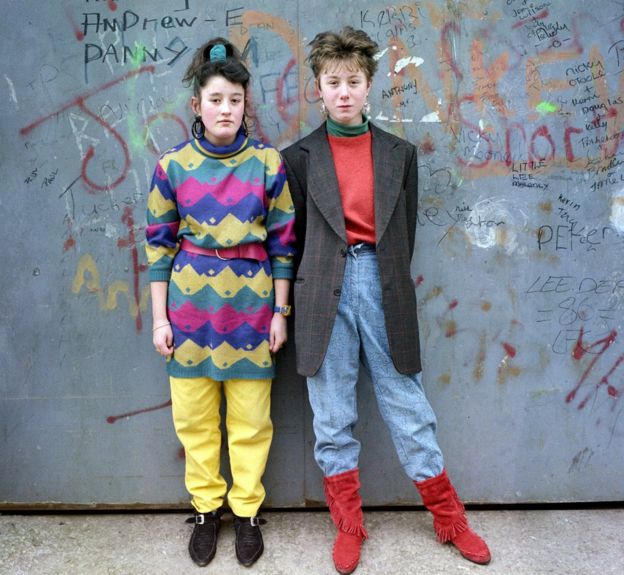 Liverpool, 1980s