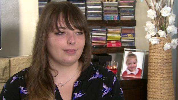 Staithes cliff fall: Harriet Forster's family fundraise for charities ...