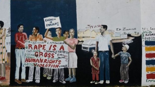 உணவக கழிப்பறையில் பாலியல் வல்லுறவுக்கு உள்ளான 17 வயது பெண்