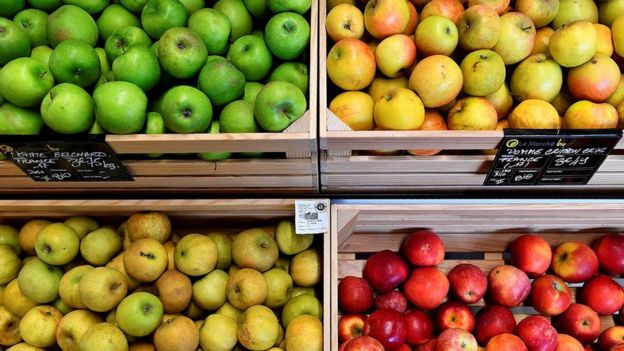 ஆப்பிள்